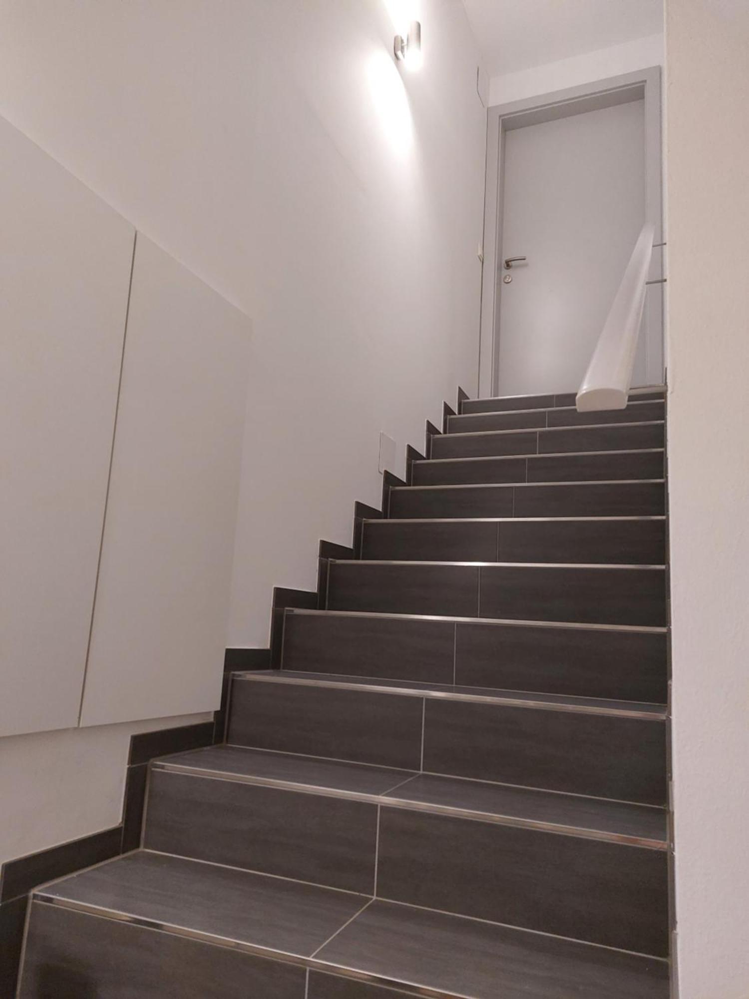 Ferienwohnung Gerti Pinkafeld Εξωτερικό φωτογραφία