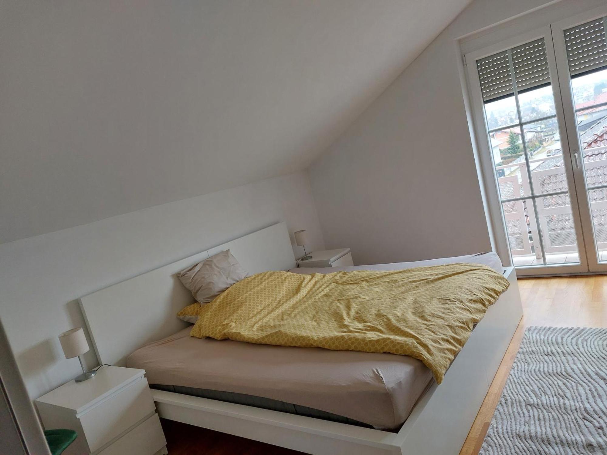 Ferienwohnung Gerti Pinkafeld Εξωτερικό φωτογραφία