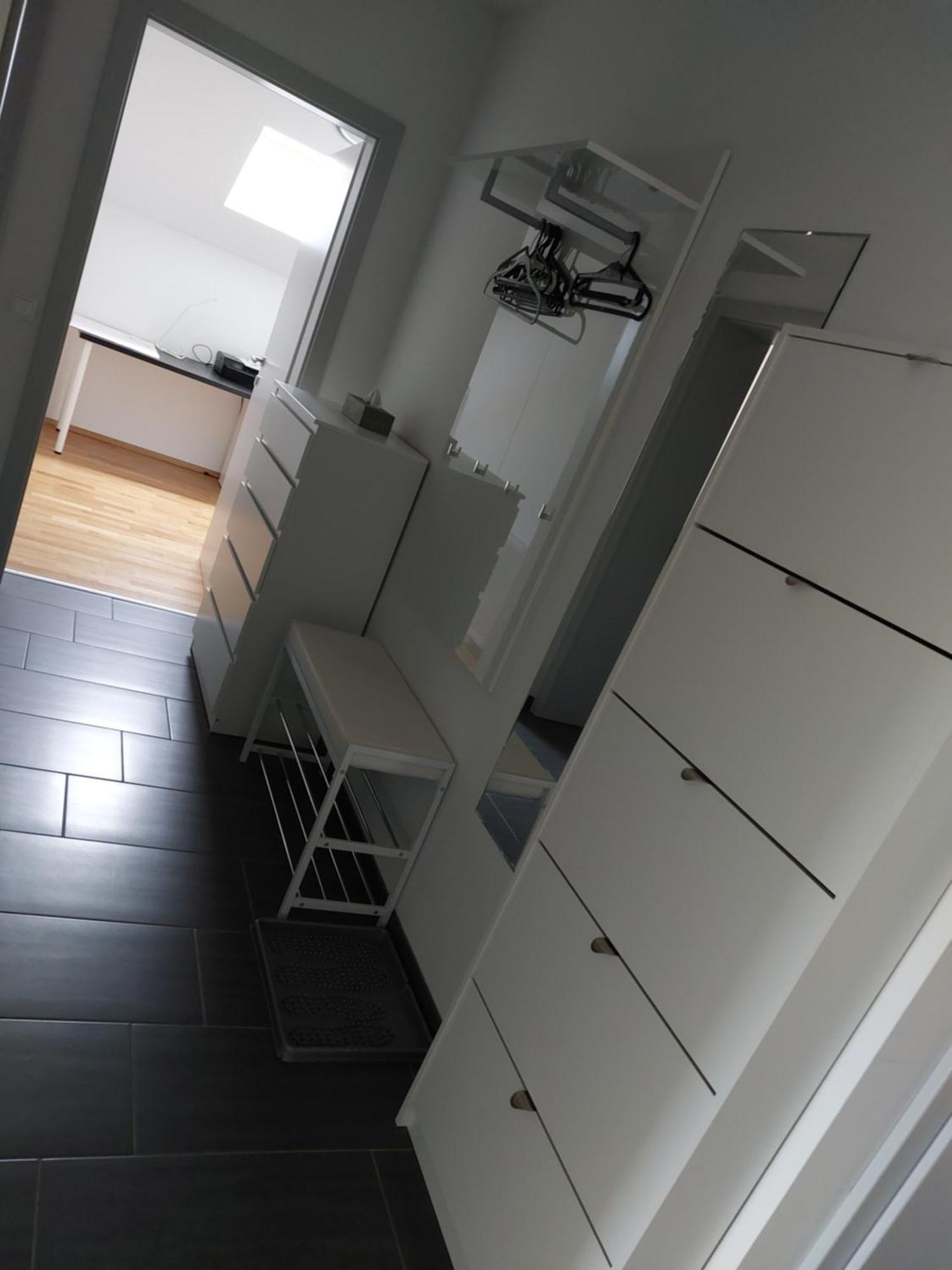 Ferienwohnung Gerti Pinkafeld Εξωτερικό φωτογραφία