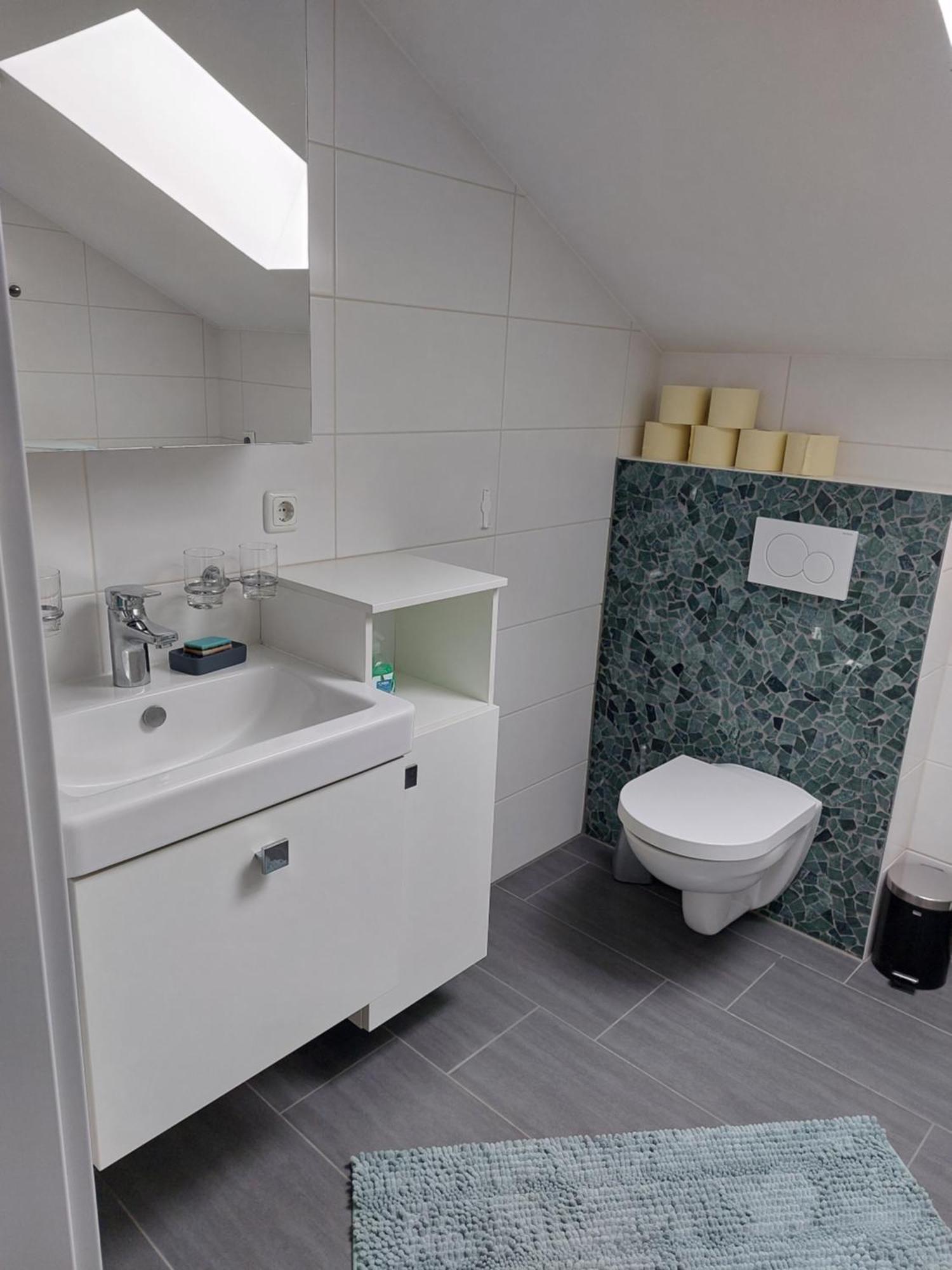 Ferienwohnung Gerti Pinkafeld Εξωτερικό φωτογραφία