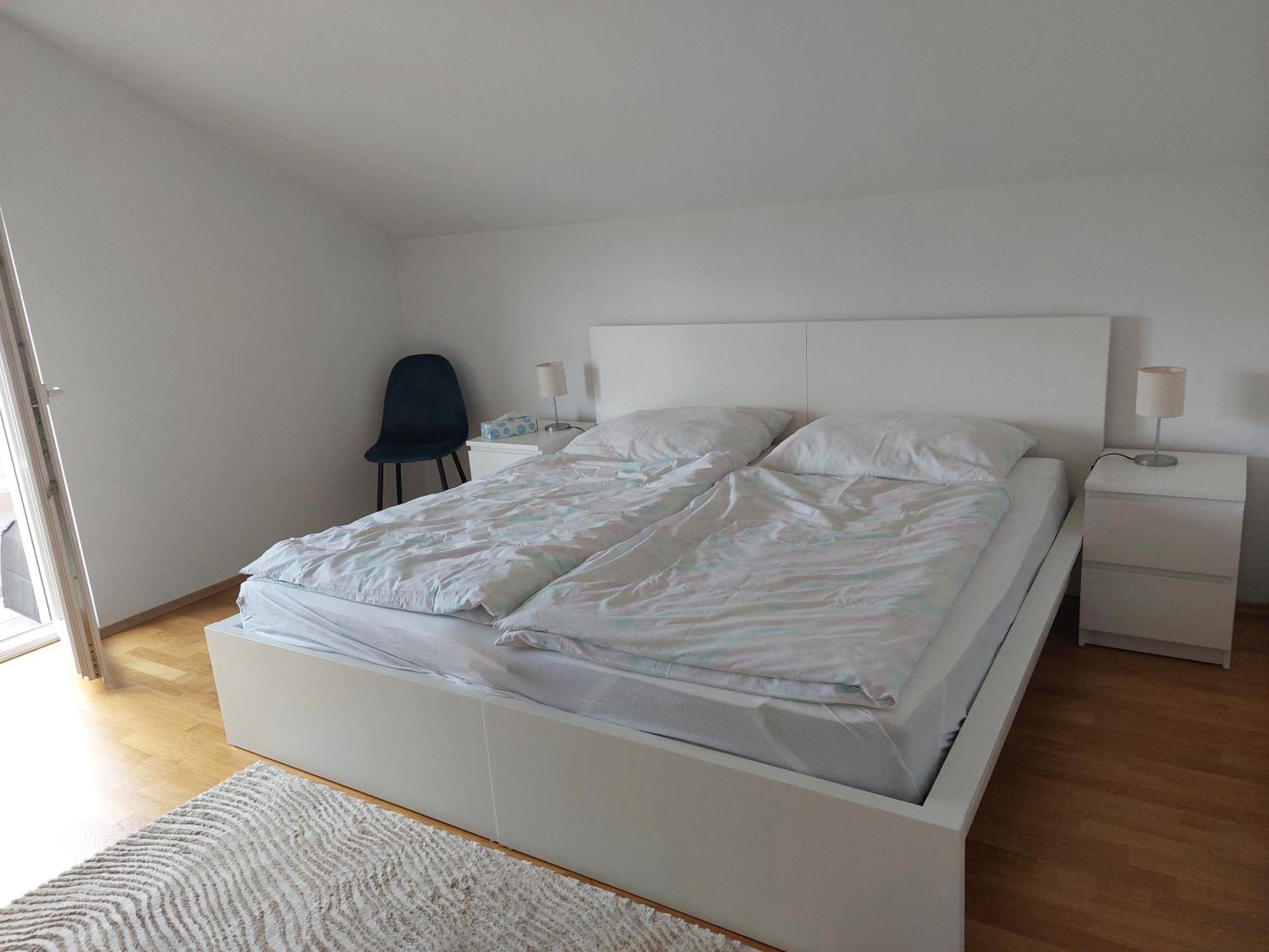 Ferienwohnung Gerti Pinkafeld Εξωτερικό φωτογραφία